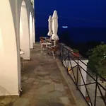 Travlos 3* Eleios-Pronnoi