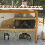 Travlos Eleios-Pronnoi