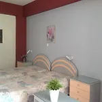 Travlos 3* Eleios-Pronnoi