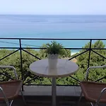 Travlos 3* Eleios-Pronnoi