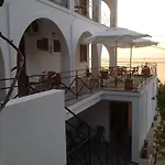 Travlos 3* Eleios-Pronnoi