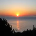Travlos Eleios-Pronnoi