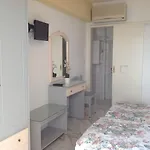 Apartmanhotel Travlos Eleios-Pronnoi