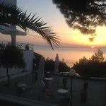 Apartmanhotel Travlos 3*