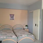 Apartmanhotel Travlos 3*