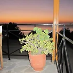 Apartmanhotel Travlos