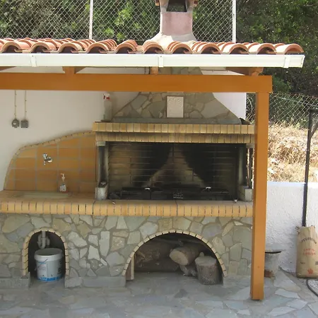 Travlos Eleios-Pronnoi