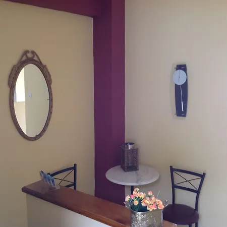 Travlos Eleios-Pronnoi