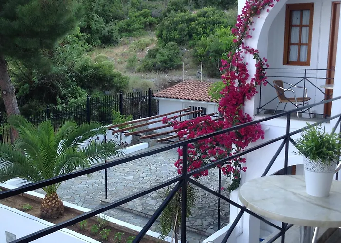 Travlos Eleios-Pronnoi