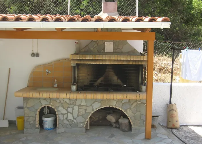 Travlos Eleios-Pronnoi