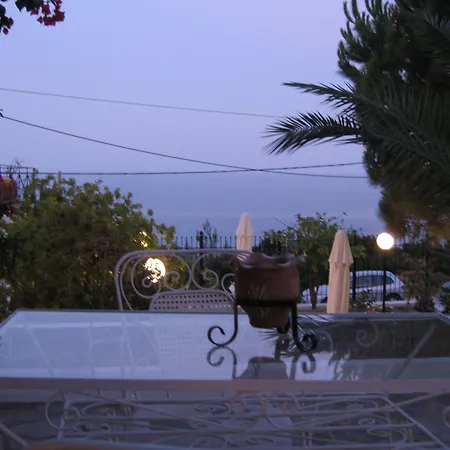 Travlos Eleios-Pronnoi